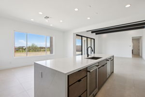 33749 N Borgata Trl Queen Creek-S0708-012