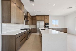 33749 N Borgata Trl Queen Creek-S0708-014