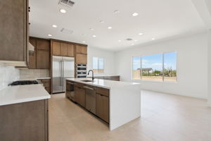 33749 N Borgata Trl Queen Creek-S0708-015
