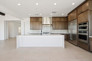 33749 N Borgata Trl Queen Creek-S0708-017