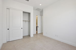 33749 N Borgata Trl Queen Creek-S0708-022