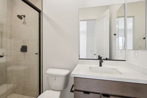 33749 N Borgata Trl Queen Creek-S0708-023