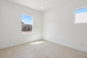 33749 N Borgata Trl Queen Creek-S0708-025