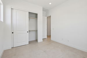 33749 N Borgata Trl Queen Creek-S0708-026
