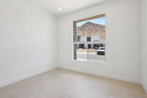 33749 N Borgata Trl Queen Creek-S0708-027