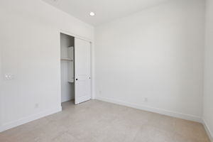 33749 N Borgata Trl Queen Creek-S0708-028