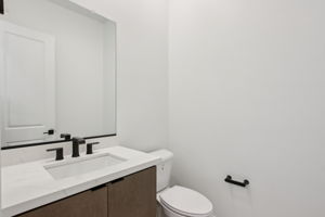 33749 N Borgata Trl Queen Creek-S0708-029