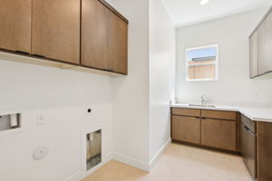 33749 N Borgata Trl Queen Creek-S0708-030