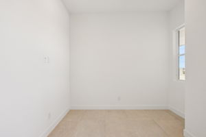 33749 N Borgata Trl Queen Creek-S0708-031