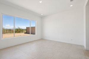 33749 N Borgata Trl Queen Creek-S0708-032