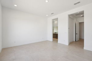 33749 N Borgata Trl Queen Creek-S0708-033