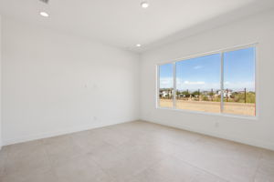 33749 N Borgata Trl Queen Creek-S0708-034