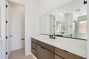 33749 N Borgata Trl Queen Creek-S0708-035