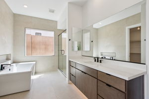 33749 N Borgata Trl Queen Creek-S0708-036