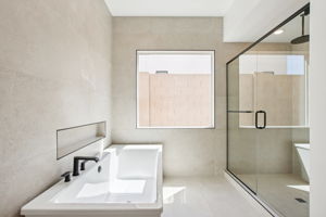 33749 N Borgata Trl Queen Creek-S0708-037