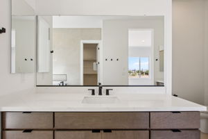 33749 N Borgata Trl Queen Creek-S0708-038
