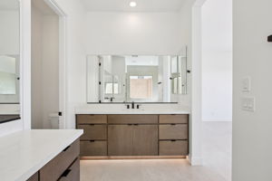 33749 N Borgata Trl Queen Creek-S0708-039