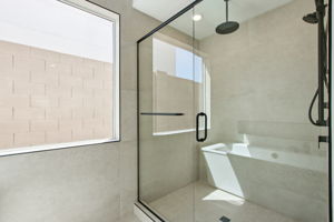 33749 N Borgata Trl Queen Creek-S0708-040