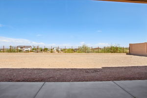 33749 N Borgata Trl Queen Creek-S0708-043