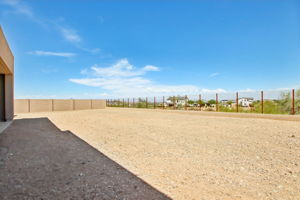 33749 N Borgata Trl Queen Creek-S0708-044