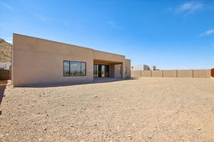 33749 N Borgata Trl Queen Creek-S0708-045
