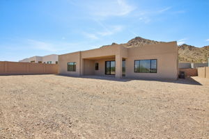 33749 N Borgata Trl Queen Creek-S0708-046