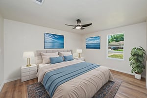 3375 McLain Dr-06 virtually staged.jpeg