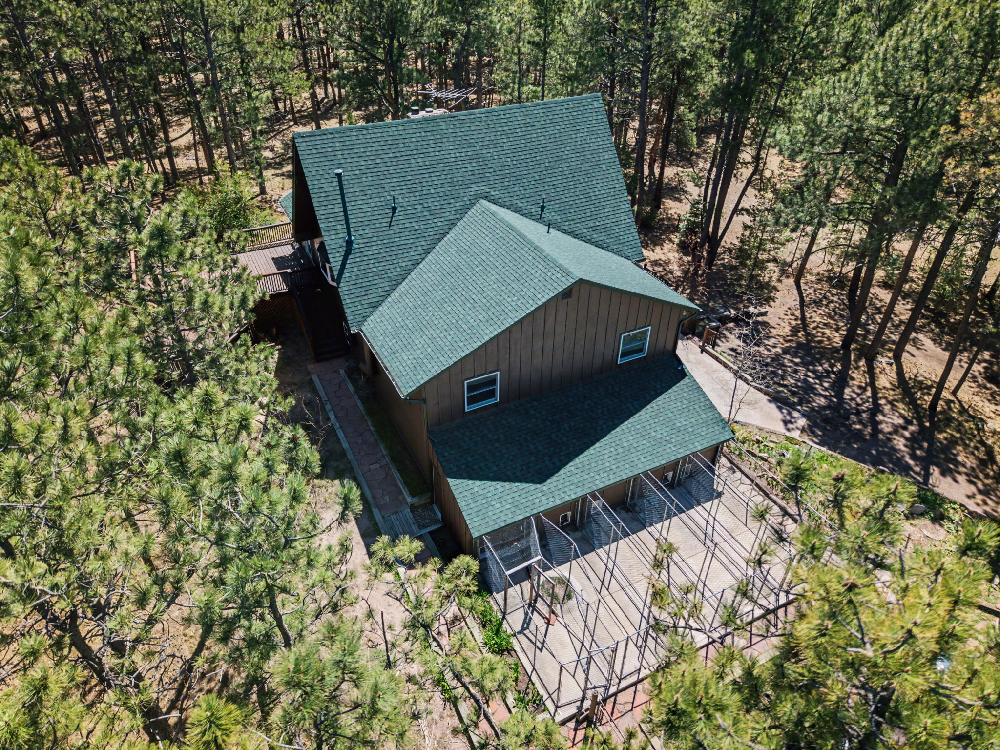 Aerial