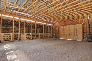 Barn