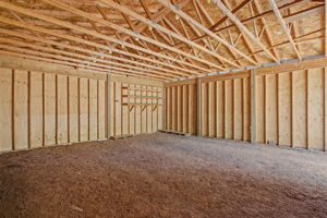 Barn
