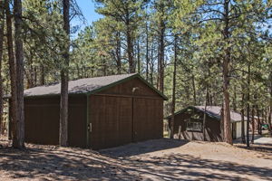 Barn