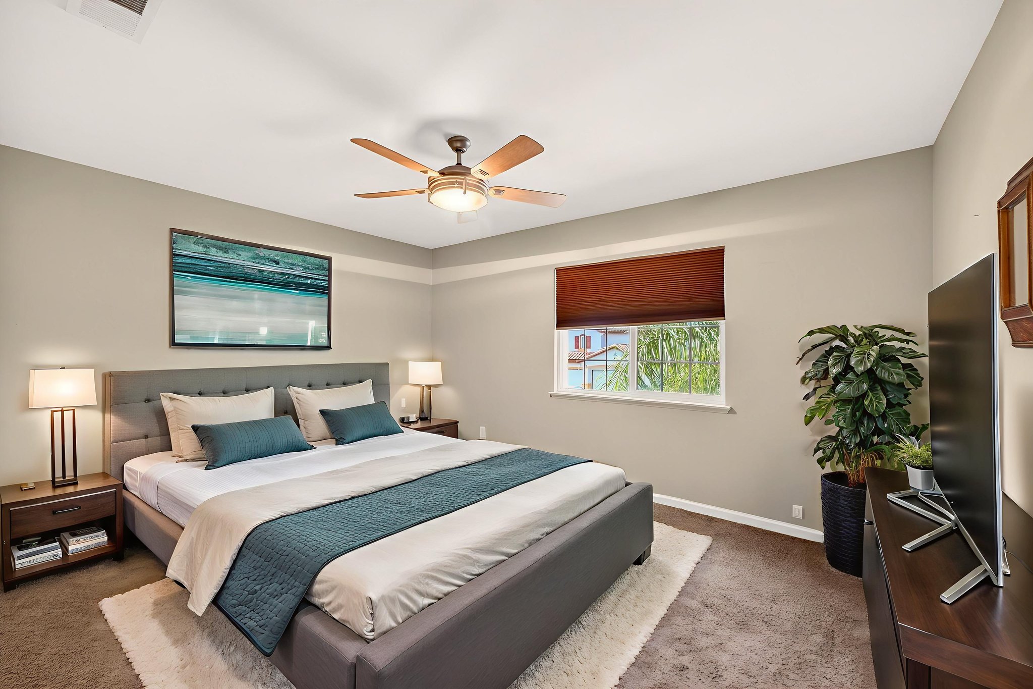 29-33756 Salvia Ln virtually staged.jpeg