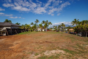  Photo 48