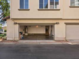  Photo 39