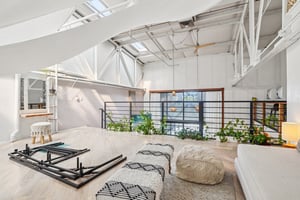 Blake St suite 207-S2609-027.jpg