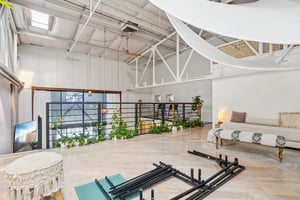 Blake St suite 207-S2609-029.jpg