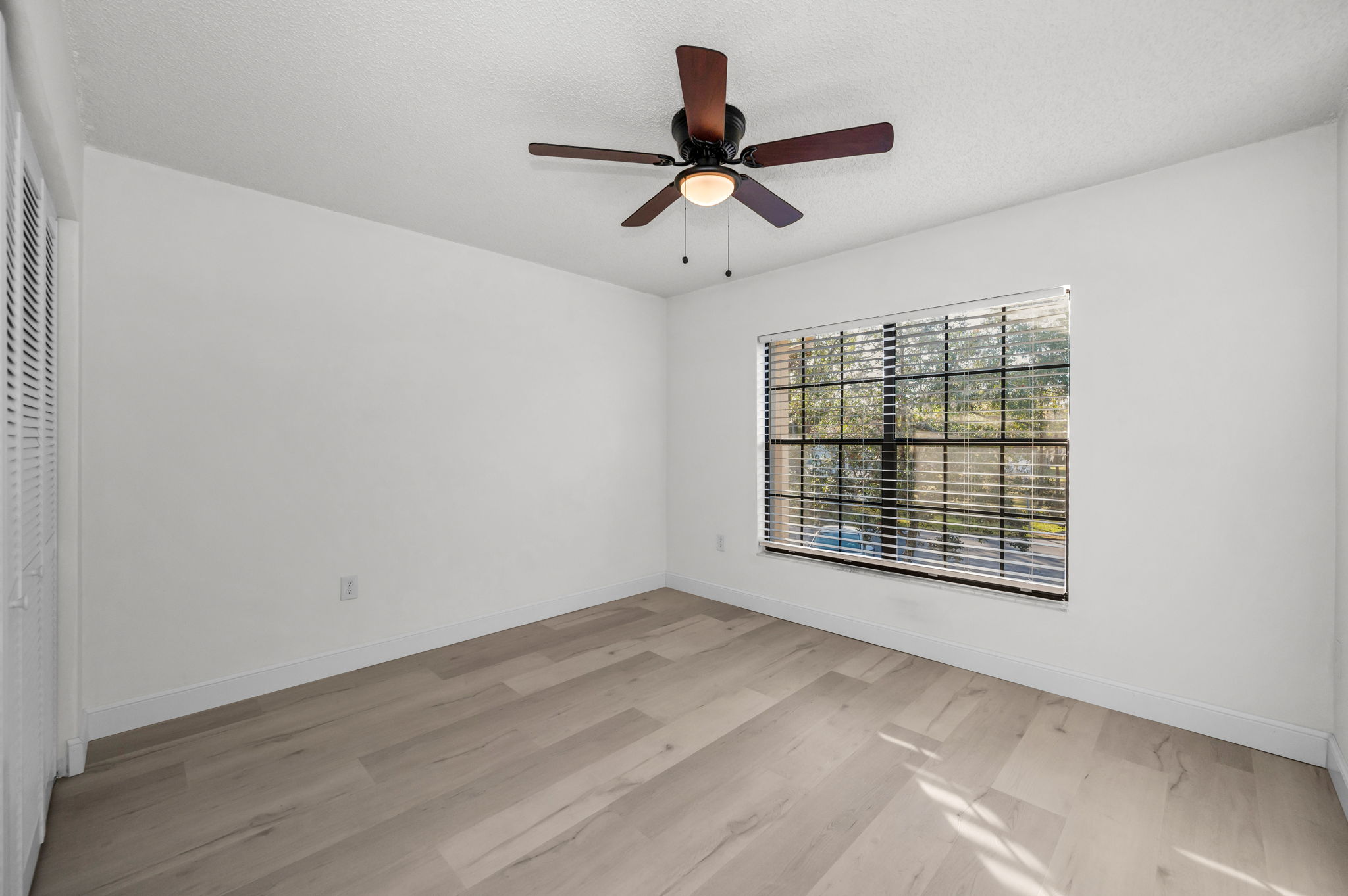 Bedroom2a