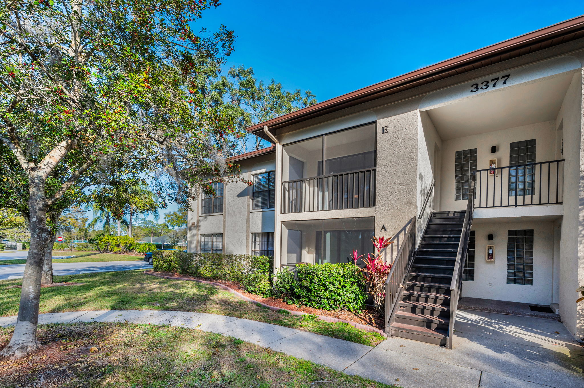 Front Exterior1