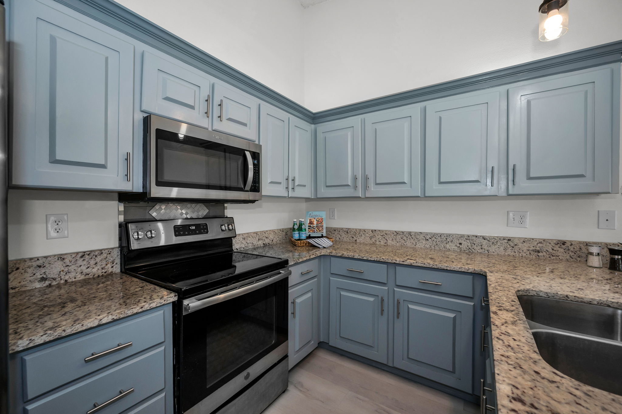 Kitchen4
