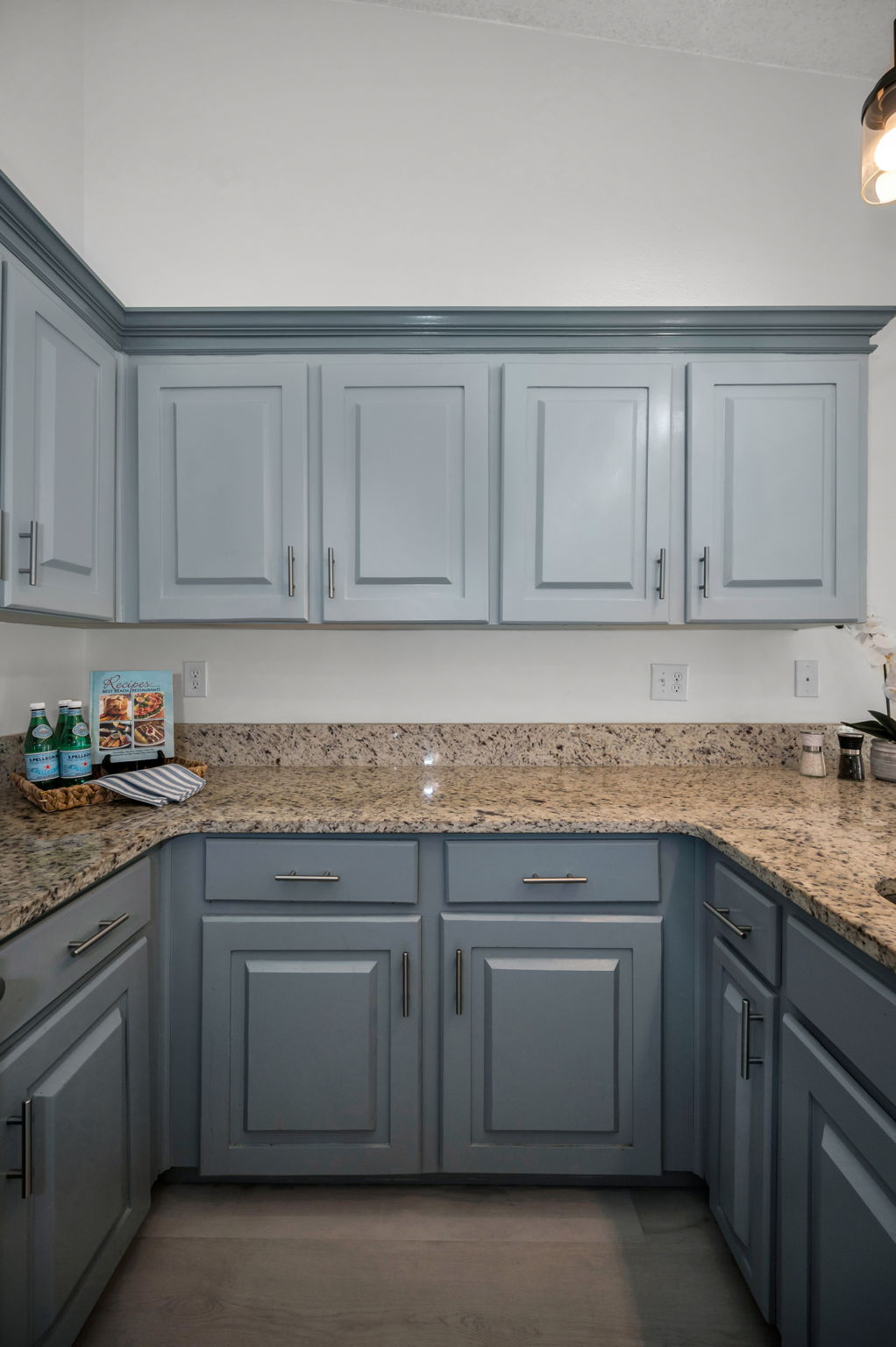 Kitchen5