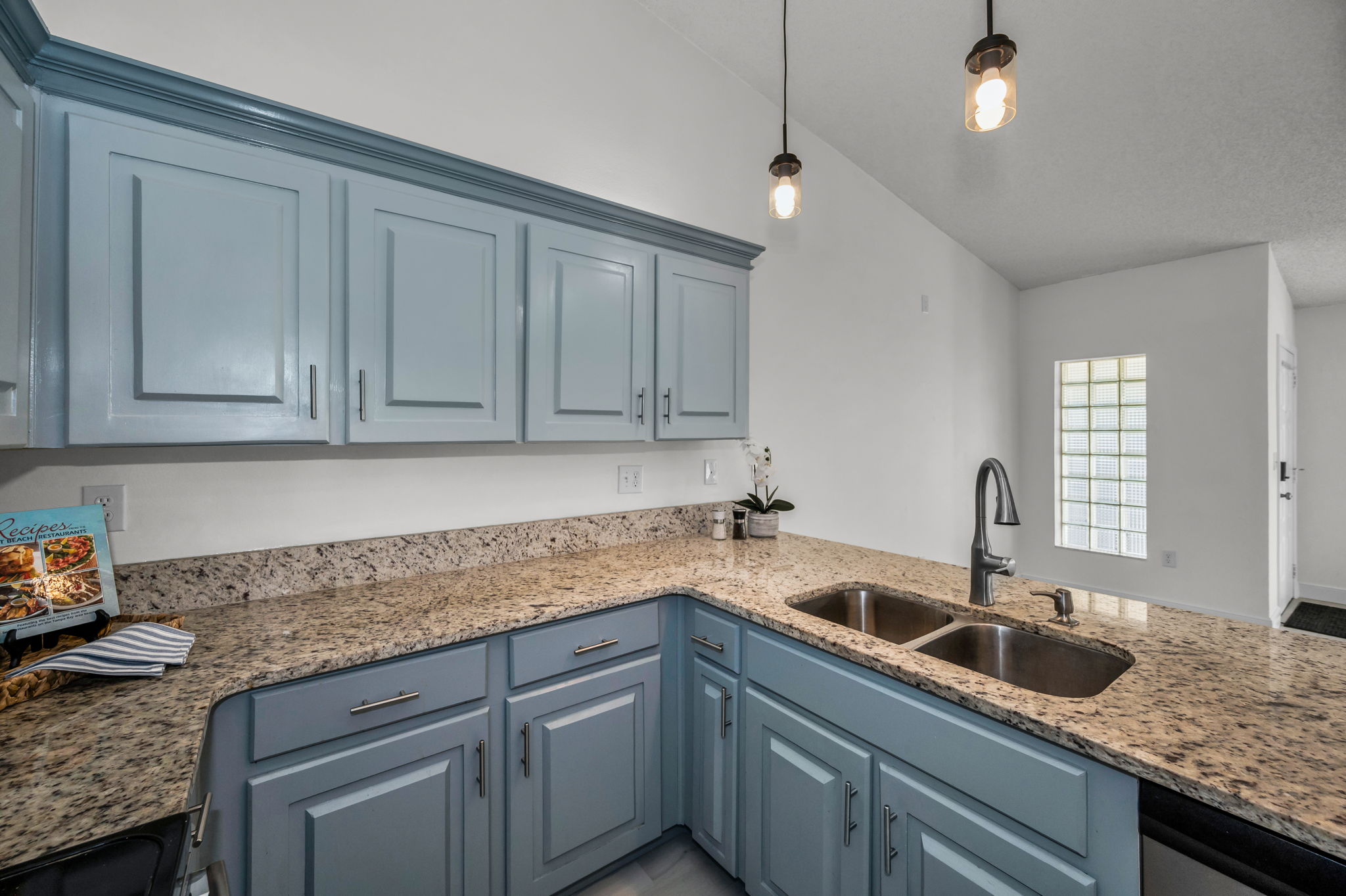 Kitchen6