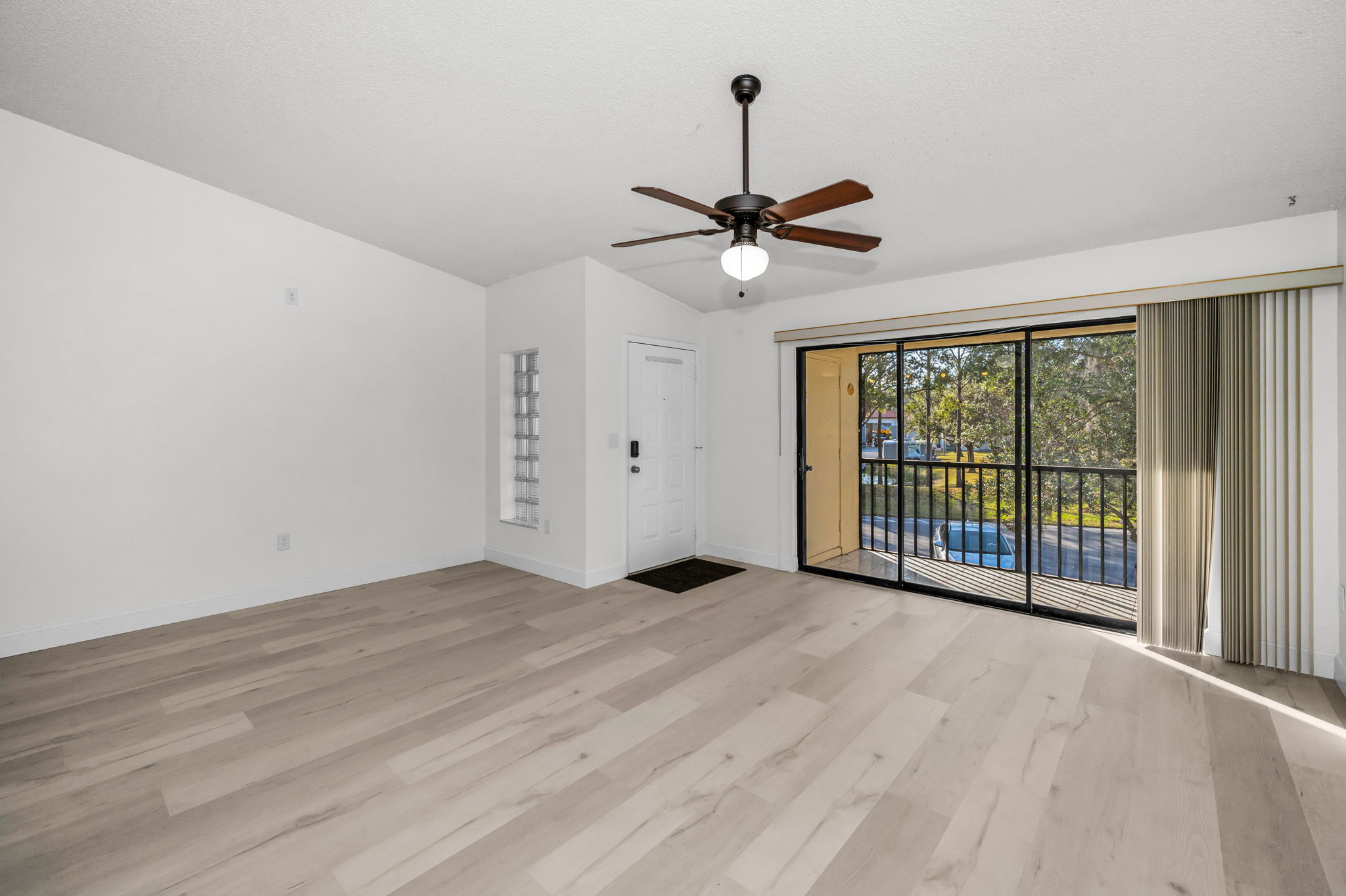 Living Room1