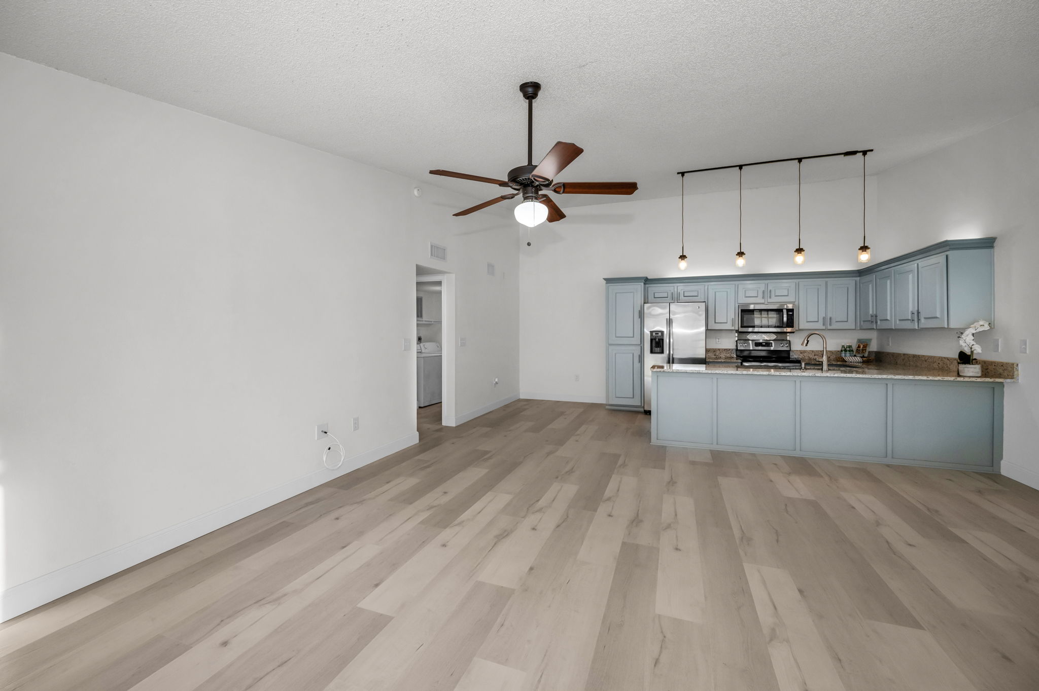 Living Room4