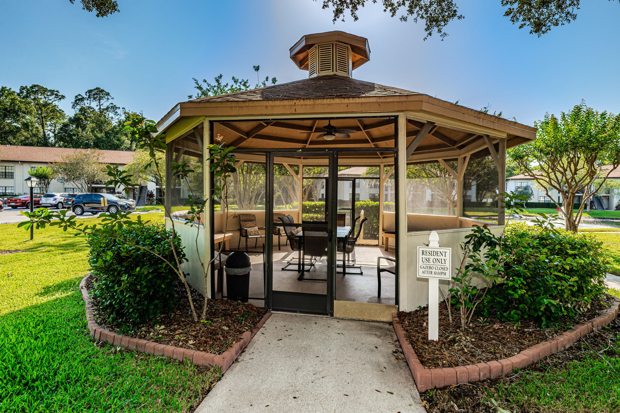 Gazebo1