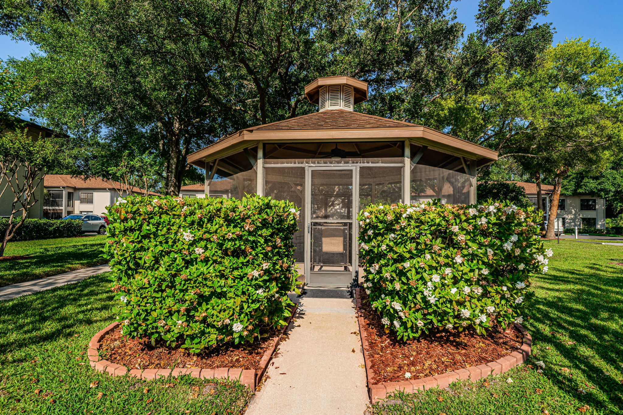 Gazebo3