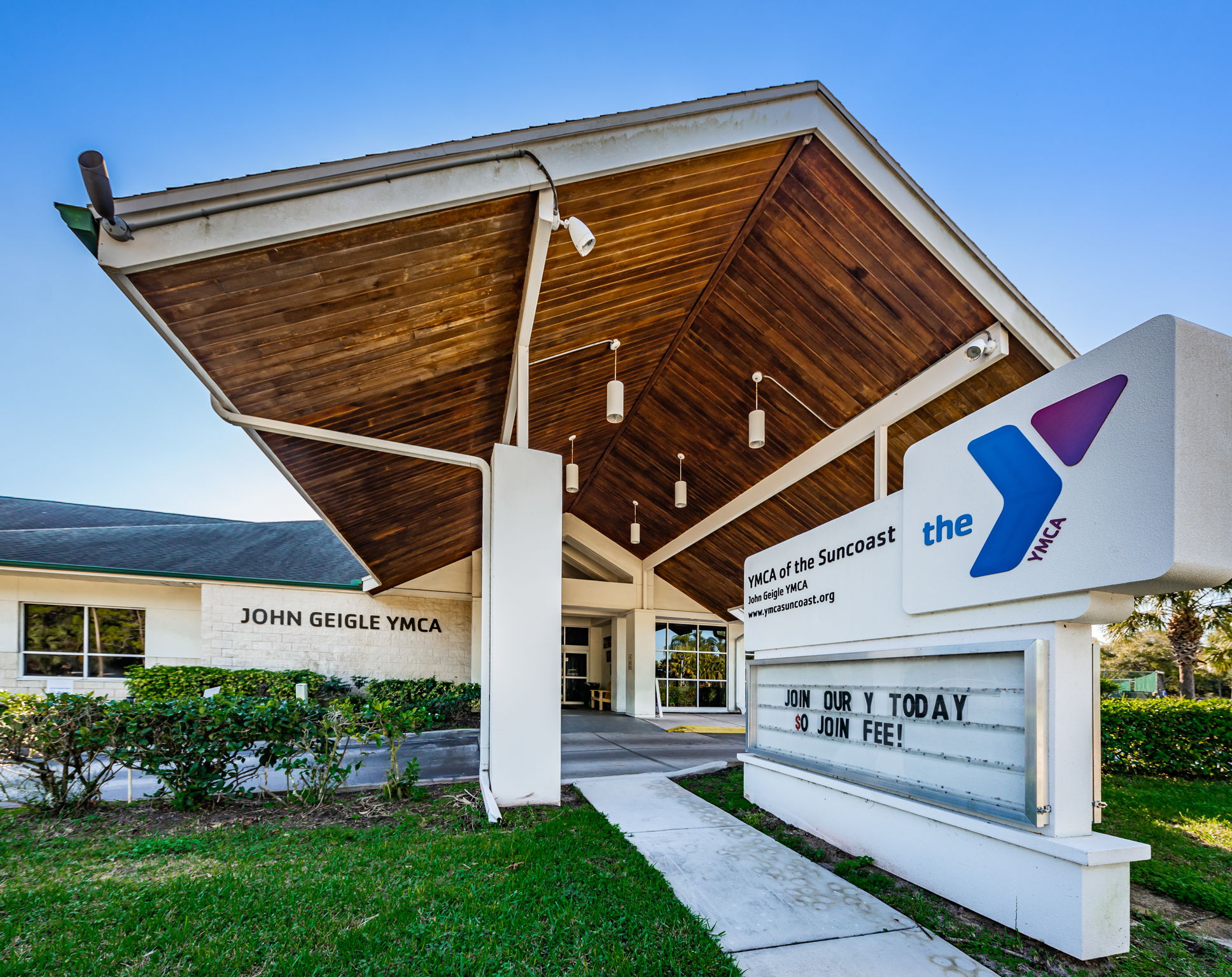 2-YMCA