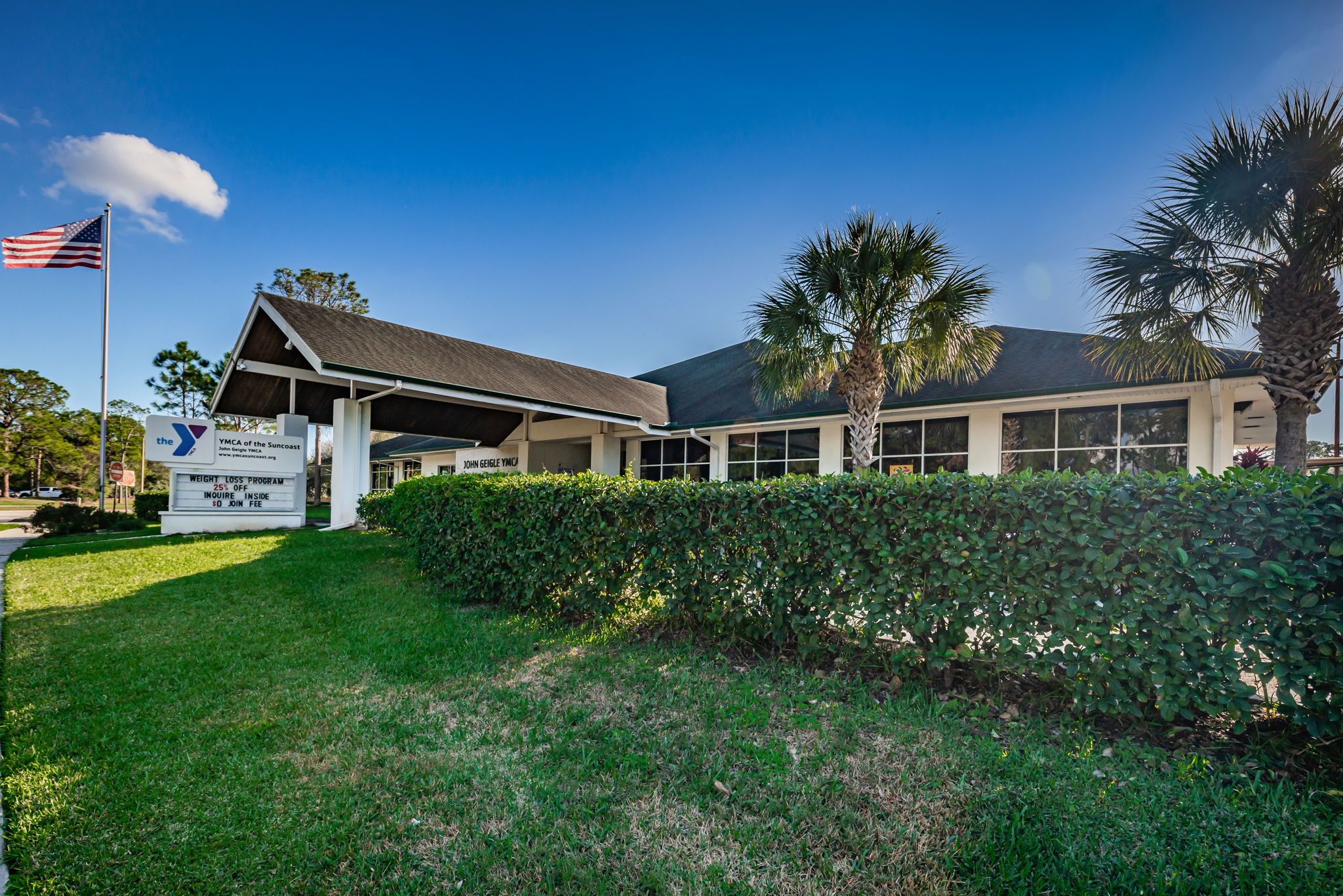 6-YMCA