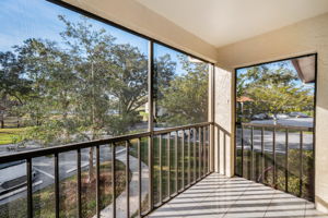 Balcony1