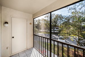 Balcony2