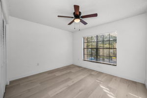 Bedroom2a